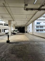 Eco-tech@sunview (D22), Factory #567588281